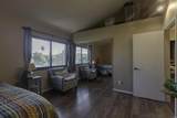 12650 Lakeshore Drive - Photo 14