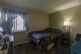 12650 Lakeshore Drive - Photo 15