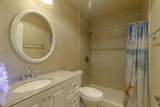 12650 Lakeshore Drive - Photo 16