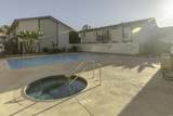 12650 Lakeshore Drive - Photo 17