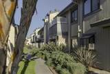 12650 Lakeshore Drive - Photo 3