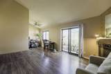 12650 Lakeshore Drive - Photo 4