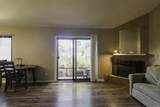 12650 Lakeshore Drive - Photo 5