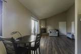 12650 Lakeshore Drive - Photo 6