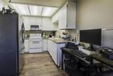 12650 Lakeshore Drive - Photo 7