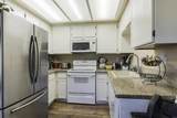 12650 Lakeshore Drive - Photo 8