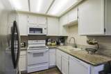 12650 Lakeshore Drive - Photo 9
