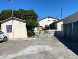 515 Anaheim - Photo 1