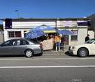 515 Anaheim - Photo 2
