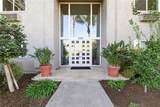2393 Via Mariposa - Photo 2