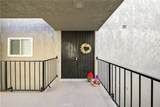 2393 Via Mariposa - Photo 4