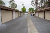 6275 Canoga Avenue - Photo 13
