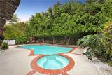 11858 Haro Ave - Photo 22