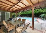 11858 Haro Ave - Photo 23