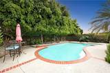 11858 Haro Ave - Photo 24