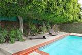 11858 Haro Ave - Photo 25