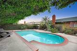 11858 Haro Ave - Photo 26