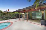 11858 Haro Ave - Photo 27