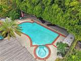 11858 Haro Ave - Photo 28