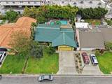 11858 Haro Ave - Photo 30