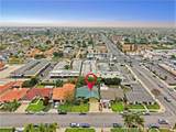 11858 Haro Ave - Photo 31