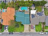 11858 Haro Ave - Photo 32