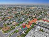 11858 Haro Ave - Photo 33