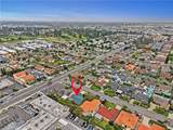 11858 Haro Ave - Photo 34