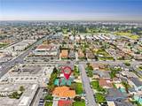 11858 Haro Ave - Photo 35