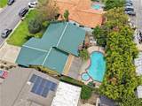 11858 Haro Ave - Photo 36