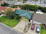 11858 Haro Ave - Photo 37