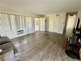 12287 Osborne Street - Photo 2