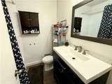 12287 Osborne Street - Photo 3