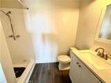 12287 Osborne Street - Photo 4