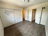 12287 Osborne Street - Photo 5