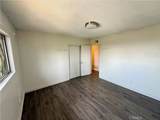 12287 Osborne Street - Photo 6