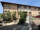 12287 Osborne Street - Photo 7