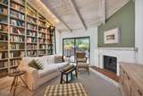 410 Church Road - Photo 2