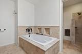 410 Church Road - Photo 12