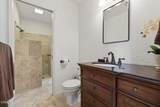 410 Church Road - Photo 13