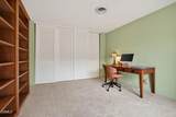 410 Church Road - Photo 14