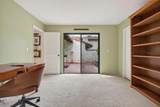 410 Church Road - Photo 15