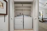 410 Church Road - Photo 16
