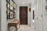 410 Church Road - Photo 17