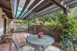410 Church Road - Photo 18