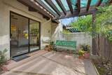 410 Church Road - Photo 19