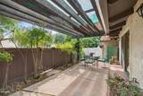 410 Church Road - Photo 20