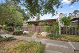 410 Church Road - Photo 22