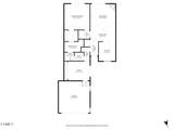 410 Church Road - Photo 29