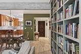 410 Church Road - Photo 4